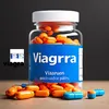 Acheter du viagra en toute securite c